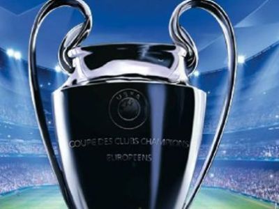 Tu Magazine Deportivo&nbsp;Favorito